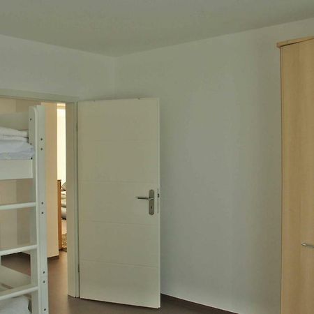 Nurnberg Nordアパートメント エクステリア 写真