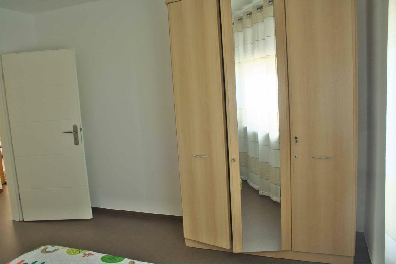 Nurnberg Nordアパートメント エクステリア 写真