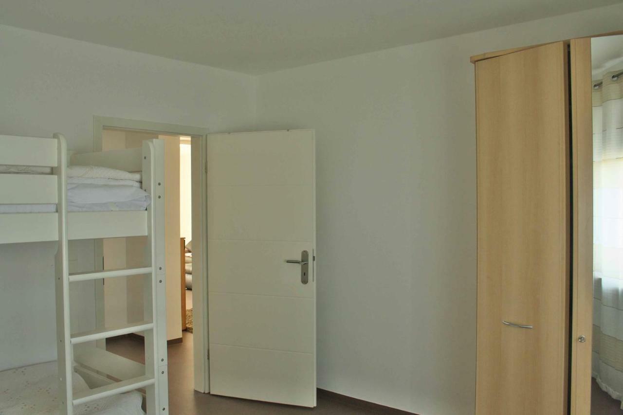 Nurnberg Nordアパートメント エクステリア 写真